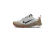 Nike Wildhorse 8 (DR2686-005) grau 1