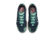 Nike Wildhorse 8 (DR2686-401) blau 4