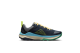 Nike Wildhorse 8 React (DR2689-400) blau 3