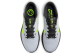 Nike Winflo 10 (DV4022-007) grau 4