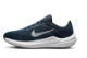 Nike Winflo 10 (DV4022-400) schwarz 6