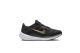 Nike Winflo 10 (DV4023-005) grau 3