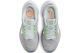 Nike Winflo 10 (DV4023-007) grau 4