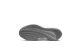 Nike Winflo 10 (DV4023-102) weiss 2