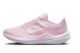 Nike Winflo 10 (DV4023-600) pink 6