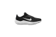 Nike Winflo 10 Air (DV4022-003) schwarz 5