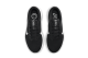 Nike Winflo 10 WIDE (FN7992-003) schwarz 4