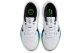 Nike Winflo 10 (FN7992101) bunt 3