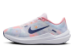 Nike Winflo 10 Premium (FB6940-600) pink 6