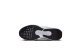 Nike Winflo 11 Air (FJ9509-003) grau 2