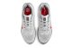 Nike Winflo 11 (FJ9509-005) grau 3