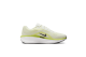 Nike Winflo 11 (FJ9509-101) weiss 3