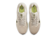 Nike Winflo 11 (FJ9509-105) weiss 3