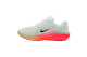 Nike Winflo 11 (FJ9509-111) weiss 2