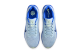 Nike Winflo 11 (FJ9509-404) blau 4