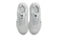 Nike Winflo 11 (FJ9510-005) grau 3