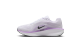 Nike Winflo 11 (FJ9510-106) weiss 6