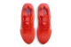 Nike Winflo 11 (FJ9510-602) rot 3