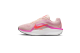 Nike Winflo 11 (FJ9510-604) pink 5