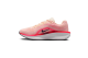 Nike Air Winflo 11 (FJ9510-800) pink 5