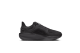 Nike Winflo 11 GORE TEX Air (FQ1358-001) schwarz 3