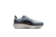 Nike Winflo 11 GORE TEX Air (FQ1358-003) blau 3