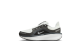 Nike Winflo 11 GORE TEX Air (FQ1358-004) grau 1