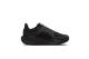 Nike Winflo 11 GORE TEX (FQ1359-001) schwarz 3