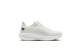 Nike Winflo 11 GORE TEX (FQ1359 101) weiss 3