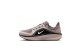 Nike Winflo 11 GORE Air TEX (FQ1359-200) pink 1