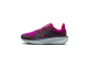 Nike Winflo 11 GORE TEX Air (HM8871-500) lila 1