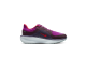 Nike Winflo 11 GORE TEX wasserdichter Stra (HM8873-500) lila 3