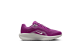 Nike Winflo 11 Premium Air (FZ3068-500) lila 3