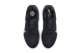Nike Winflo 11 (FJ9510-001) schwarz 4