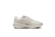 Nike Winflo 11 Air (FJ9510-003) weiss 3