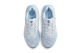 Nike Winflo 11 (FJ9510-007) blau 4