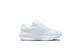 Nike Winflo 11 (FJ9510-100) weiss 4