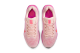 Nike Winflo 11 (FJ9510-604) pink 4