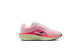 Nike Winflo 11 (IB7326-100) weiss 3