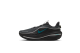 Nike Winflo 12 GORE TEX wasserdichter (IO7953-002) gris 1