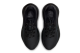 Nike Winflo 12 (IO7960-001) schwarz 3