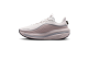Nike Winflo 12 GORE TEX (IO7960-002) weiss 2