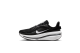 Nike Winflo 12 (HV9272-002) noir 1