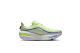 Nike Winflo 12 (HV9272-700) blanc 3