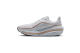 Nike Winflo 12 (HV9273-107) weiss 2