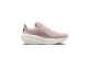 Nike Winflo 12 (HV9273-600) rosa 3