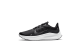 Nike Winflo 7 Shield (CU3868-001) schwarz 1