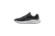 Nike Winflo 8 Shield (dc3727-001) schwarz 6