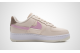 Nike Air Force 1 Low WMNS Light Orewood LXX (DC1425-100) braun 3