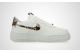 Nike Air Force 1 Pixel SE (CV8481-101) weiss 3